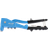 Unior Popnittetang Gribetang