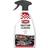 CRC Motor Clean 1403