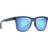 Maui Jim Hawaii Polarized Solbriller Pehu - Blue
