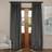 Half Price Drapes signatur
