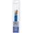 Winsor & Newton Cotman Short Handle Brush Set 4 Pack