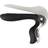 Bad kitty Vibrating Speculum with LED Light