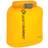 Sea to Summit Eco Ultra-sil Drybag 3L