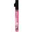 Pebeo Acrylic Marker Pink 4mm
