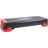 HMS AS005 Black Red Step for Aerobic 17-44-015
