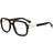 DSquared2 D20087 2M2 ONE SIZE 53