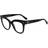 DSquared2 D20098 807 ONE SIZE 51