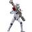 Hasbro Star Wars The Black Series Rocket Launcher Trooper