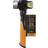 Fiskars 750910-1001 3 lbs Head Club Sledge Hammer