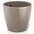 Lechuza Classico Color 28 Sandbrun