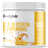 Bodylab EAA™ 300 g Sweet Peach