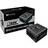 Thermaltake Toughpower PF3 750W Power Supply