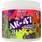 AK-47 LABS Pre-Workout Paranoia - 240g