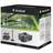 Aerocover Support Pole Set of 8