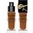 Yves Saint Laurent All Hours Foundation SPF30 DW6