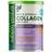 Lakes Daily Joint Collagen Peptides Classic