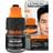 Garnier Paris Men's Expert One-Twist Permanent Hair Color - 1.7 fl Deepest