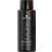 Schwarzkopf Professional Igora Vibrance #7-77 Medium Blonde Copper Extra 60ml