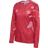Hummel Denmark Home LS Jersey 23/24 W
