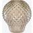 Specktrum Selene Vas 22cm
