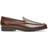 Rockport Classic Venetian Dark Brown