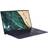 ASUS Chromebook CX9 CX9400CEA-HU0035