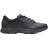 Rockport Chranson M - Black