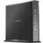 Netgear Nighthawk C7100V-100NAS