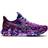 Asics Noosa Tri Noosa Tri 14 W - Lavender Glow/Soft Sky