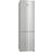 Miele KFN4394ED Rustfrit stål
