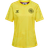 Hummel Denmark Goalkeeper Jersey 2023