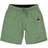 Champion Beach Shorts (306014)