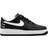 Nike Air Force 1 '07 LV8 M - Black/White