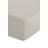 Catherine Lansfield Cl Iron 180 Thread Count Bed Sheet White