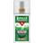 Jungle Formula Maximum Pump Spray 90ml