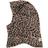 MarMar Copenhagen Leo Elefanthue Ear Brun Leo mdr/74