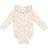 MarMar Copenhagen Body Berta Star Flower