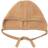 Lil'Atelier Babyhjelm Soft uld Foxtrot 45/47