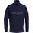 Tommy Hilfiger Flex Fleece Half-Zip Sweatshirt