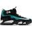 NIKE Air Griffey Max 1 M - Black/Freshwater/White/Varsity Red