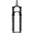 Rockshox Reba RL 130