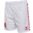 Hummel Denmark Away Shorts 23/24 W