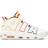 Nike Air More Uptempo Roswell Raygun M - White