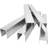 Tacwise 140 Series Stainless Steel Staples 10mm