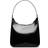 Staud Alec Bag