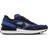 NIKE Waffle One M - Racer Blue/Black/White/Bright Crimson