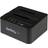 StarTech SDOCK2U313R