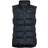 Columbia Puffect Mid Vest W - Black