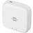 Brennenstuhl Connect Zigbee Gateway Connect 01