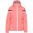 DLX Trespass Natasha Jacket Pink Woman